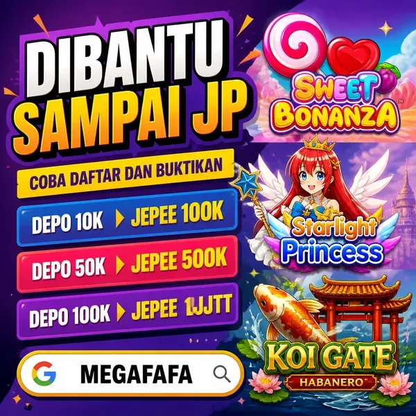 situs slot gacor bonus new member 200