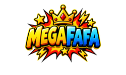 situs slot gacor bonus new member 200